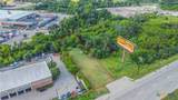 3210 General Bruce Drive - Photo 5