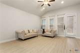 16525 Summery Street - Photo 10