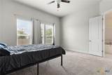 16525 Summery Street - Photo 11