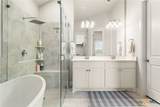 16525 Summery Street - Photo 12