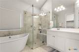 16525 Summery Street - Photo 13