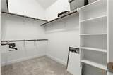 16525 Summery Street - Photo 14