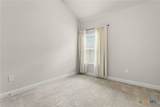 16525 Summery Street - Photo 15