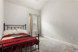 16525 Summery Street - Photo 16