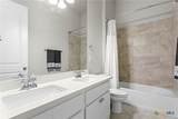 16525 Summery Street - Photo 17