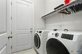 16525 Summery Street - Photo 18