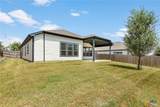 16525 Summery Street - Photo 19