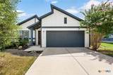 16525 Summery Street - Photo 2