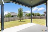 16525 Summery Street - Photo 20