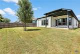 16525 Summery Street - Photo 21