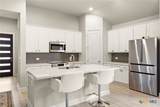 16525 Summery Street - Photo 3