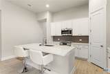 16525 Summery Street - Photo 4