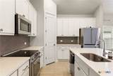 16525 Summery Street - Photo 5