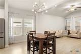 16525 Summery Street - Photo 6