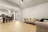 16525 Summery Street - Photo 7