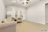 16525 Summery Street - Photo 8
