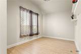 16525 Summery Street - Photo 9