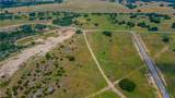 286 Grand Canyon Drive - Photo 10
