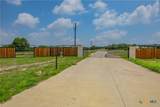 286 Grand Canyon Drive - Photo 3