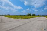 286 Grand Canyon Drive - Photo 4