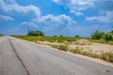 286 Grand Canyon Drive - Photo 5