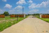 181 Guadalupe Drive - Photo 11