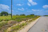 181 Guadalupe Drive - Photo 3