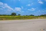 181 Guadalupe Drive - Photo 4