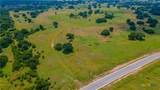 181 Guadalupe Drive - Photo 6