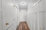 4005 Kali Drive - Photo 20