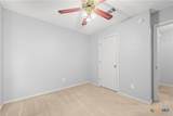 4005 Kali Drive - Photo 21
