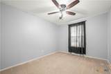 4005 Kali Drive - Photo 22
