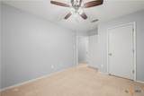4005 Kali Drive - Photo 23