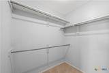 4005 Kali Drive - Photo 24