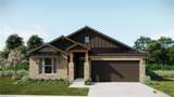 8725 Ponderosa Pine Road - Photo 1