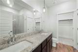 8725 Ponderosa Pine Road - Photo 10