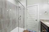 8725 Ponderosa Pine Road - Photo 11