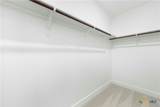 8725 Ponderosa Pine Road - Photo 12