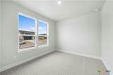 8725 Ponderosa Pine Road - Photo 13