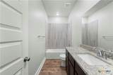 8725 Ponderosa Pine Road - Photo 14