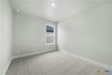 8725 Ponderosa Pine Road - Photo 15