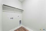 8725 Ponderosa Pine Road - Photo 16