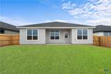 8725 Ponderosa Pine Road - Photo 17