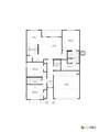 8725 Ponderosa Pine Road - Photo 2