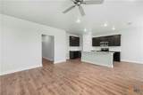 8725 Ponderosa Pine Road - Photo 3