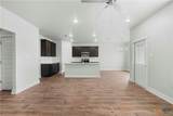 8725 Ponderosa Pine Road - Photo 4