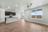 8725 Ponderosa Pine Road - Photo 5