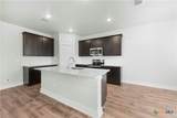 8725 Ponderosa Pine Road - Photo 6