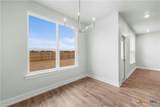 8725 Ponderosa Pine Road - Photo 7