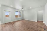 8725 Ponderosa Pine Road - Photo 8